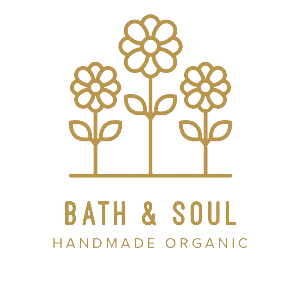 Bath & Soul